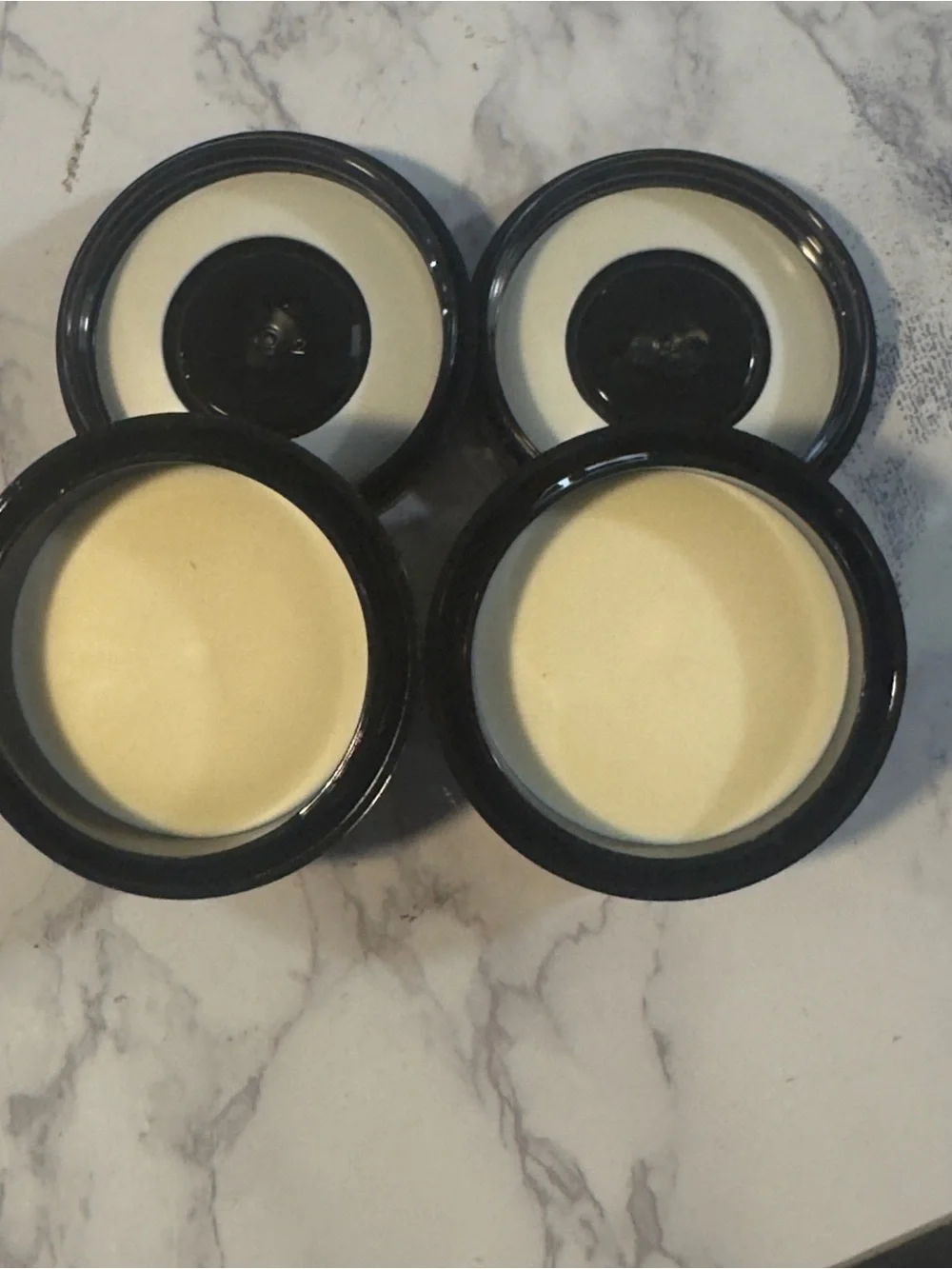 TWO Oribe Rough Luxury Soft Molding Paste - Black with Gold Lettering